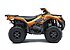 2020 Kawasaki Brute Force 750 for sale 200804750
